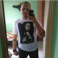 Iveltyma Roosemalen's Photo