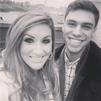 Matthew Norman's Photo