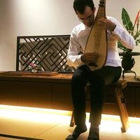 Zdjęcia użytkownika Diego Garmendium