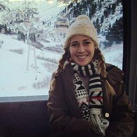 Фотографии пользователя Adrienne Shumlich