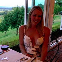 Jacinta Bar的照片