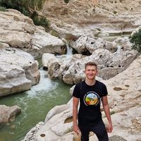 Photos de Jakub Kozłowski