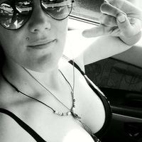 Camilla Skinne Tangen的照片