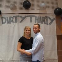 Philipp Ritterspach's Photo