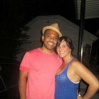 Kaho Fiefia的照片