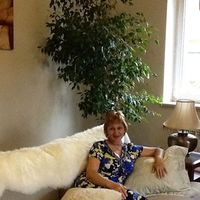 Fotos de Galia Pugach