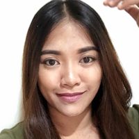 Athea Simborio的照片