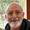 Joseph Furolo's Photo