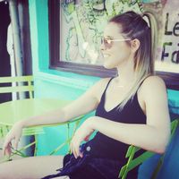 Le foto di Shelley Bulmer