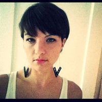 Kelly Elsner's Photo