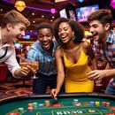 Minicasino Fantasía 's picture