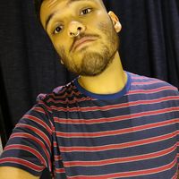 Rafael Matas's Photo