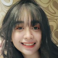 Фотографии пользователя Ayu Subarkah