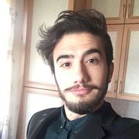 Batuhan Yorgancılar的照片
