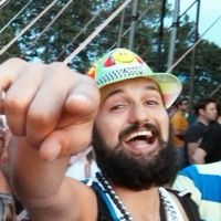 Fotos von Lucca Zumbrunn