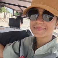 Zdjęcia użytkownika Tina Nasiri