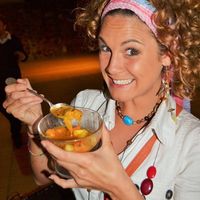 Fotos von Melanie HARDELIN