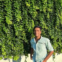 Sajjad  Savad's Photo