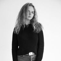 Александра Зайцева的照片