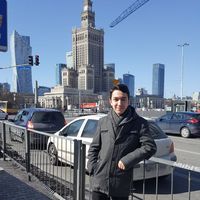 İsmail Tınmaz的照片