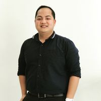 Le foto di Kurth Fortu