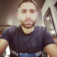 Lucas Furrer Otero的照片