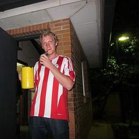 Photos de Michael Fisch