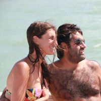 Javier Hasbun Abugarade's Photo