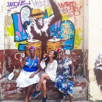 Citlaly 🌱 Escobar's Photo