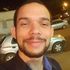 Moises Brito Ferreira Sousa的照片