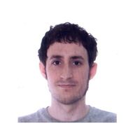 Fèlix Amorós的照片