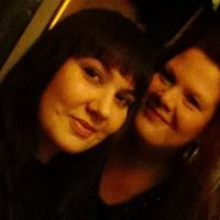 Petra Asplund的照片