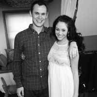 Zack Coleman's Photo