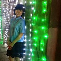 Hoaithuong Nguyen's Photo