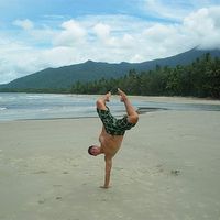 Alvin Schiller的照片