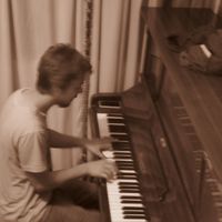 Fotos von facu Galante