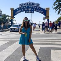 Photos de Jessica Vimeiro