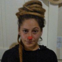 Le foto di Amanda Paz Duarte