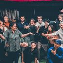 Improv Jam Da Nang 🎉😆's picture