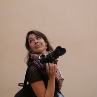 Photos de ESTELLE BERTHELOT