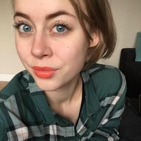 Julie Mai Madsen's Photo