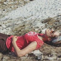 francesca serafini's Photo