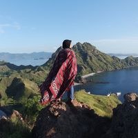 Oktavia Oktavia的照片