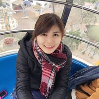 Фотографии пользователя Anna Phi