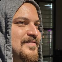 Waleed Mohamed's Photo