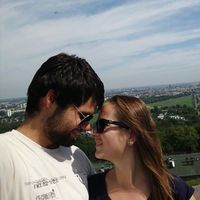 Dan Șerbănescu的照片