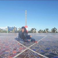 Caroline Alva的照片