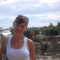 Ewelina Stańczyk的照片