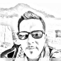 Laurent Lapôtre的照片