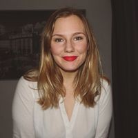 Photos de Mathilde Marijon